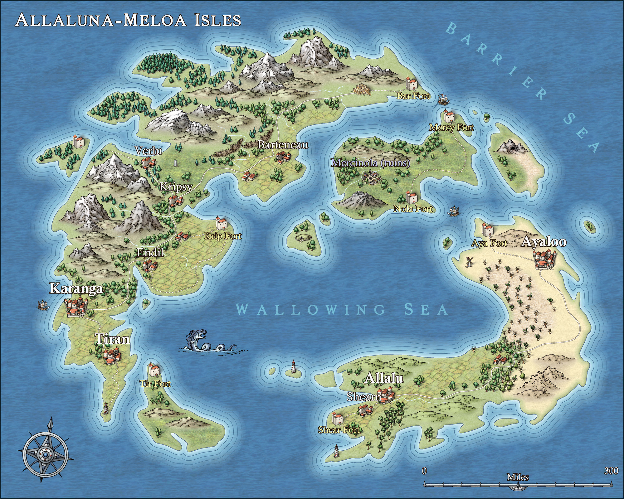 increasing the size of font in campaign cartographer 3 increasing the size of font in campaign cartographer 3