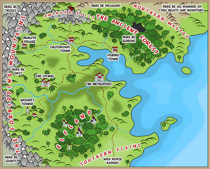 Made map. PROFANTASY campaign Cartographer карты. Kirunak на карте. A Cartographer is a person who draws very detailed and ___ Maps. * Ответы.