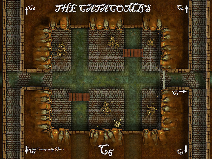 12_Catacombs