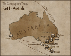 Travels_Australia
