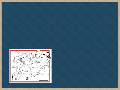 scale symbol in campaign cartographer 3 scale symbol in campaign cartographer 3