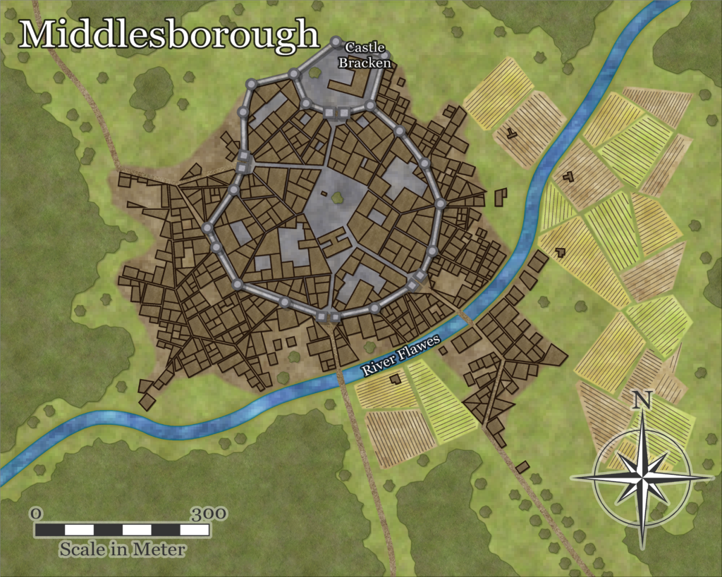 profantasy-s-map-making-journal-random-city-generator