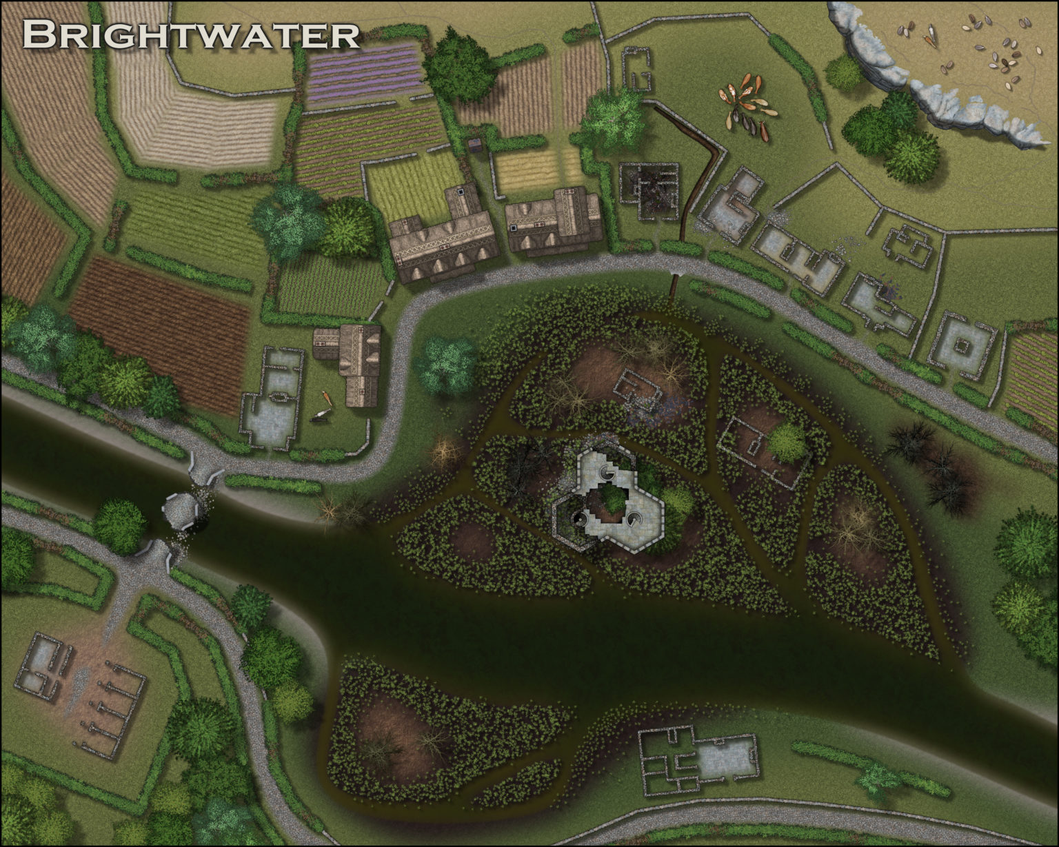 download campaign cartographer 3 free