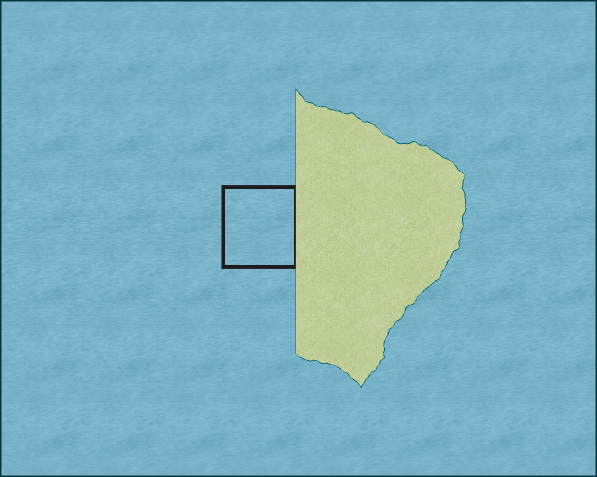 Profantasy's Map-Making Journal » Blog Archive » The Technical Map Border